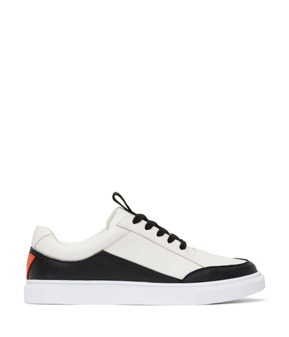 variant:: fleur -- everly shoe fleur
