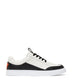 variant:: fleur -- everly shoe fleur
