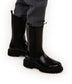 variant:: noir -- healy shoe noir