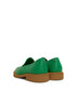 variant:: vertnat -- laj shoe vertnat