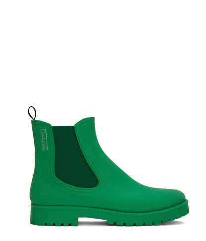 variant:: vertm -- laney shoe vertm