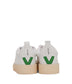 variant:: blvert -- marci shoe blvert