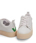variant:: blvert -- marci shoe blvert