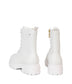 variant:: blanc -- maree shoe blanc