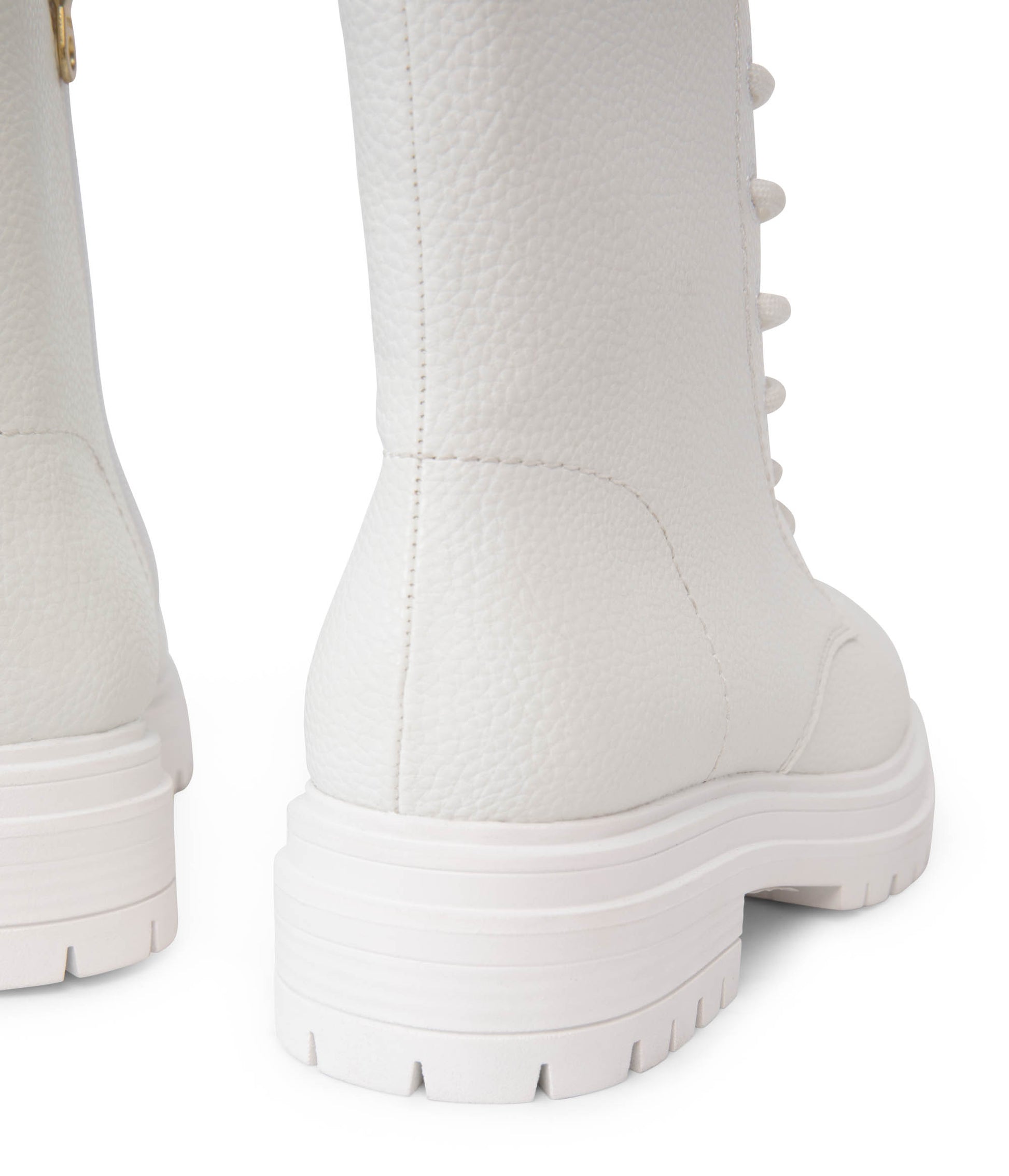 variant:: blanc -- maree shoe blanc