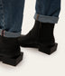 variant:: noir -- otis shoe noir