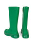 variant:: vert -- sumi shoe vert
