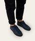variant:: bleu marin -- yuvi shoe bleu marin
