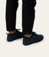 variant:: blanc -- yuvi shoe blanc