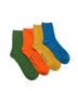 variant:: bleu -- sock bleu