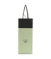 variant:: olive-- sock olive