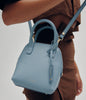 variant:: rustique -- gessi mini uppeal rustique