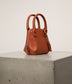 variant:: rustique -- gessi micro uppeal rustique