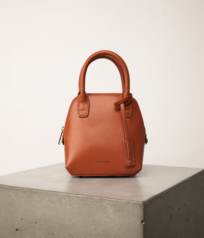 variant:: rustique -- gessi mini uppeal rustique