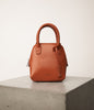 variant:: rustique -- gessi mini uppeal rustique