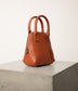 variant:: rustique -- gessi mini uppeal rustique