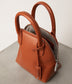 variant:: rustique -- gessi mini uppeal rustique