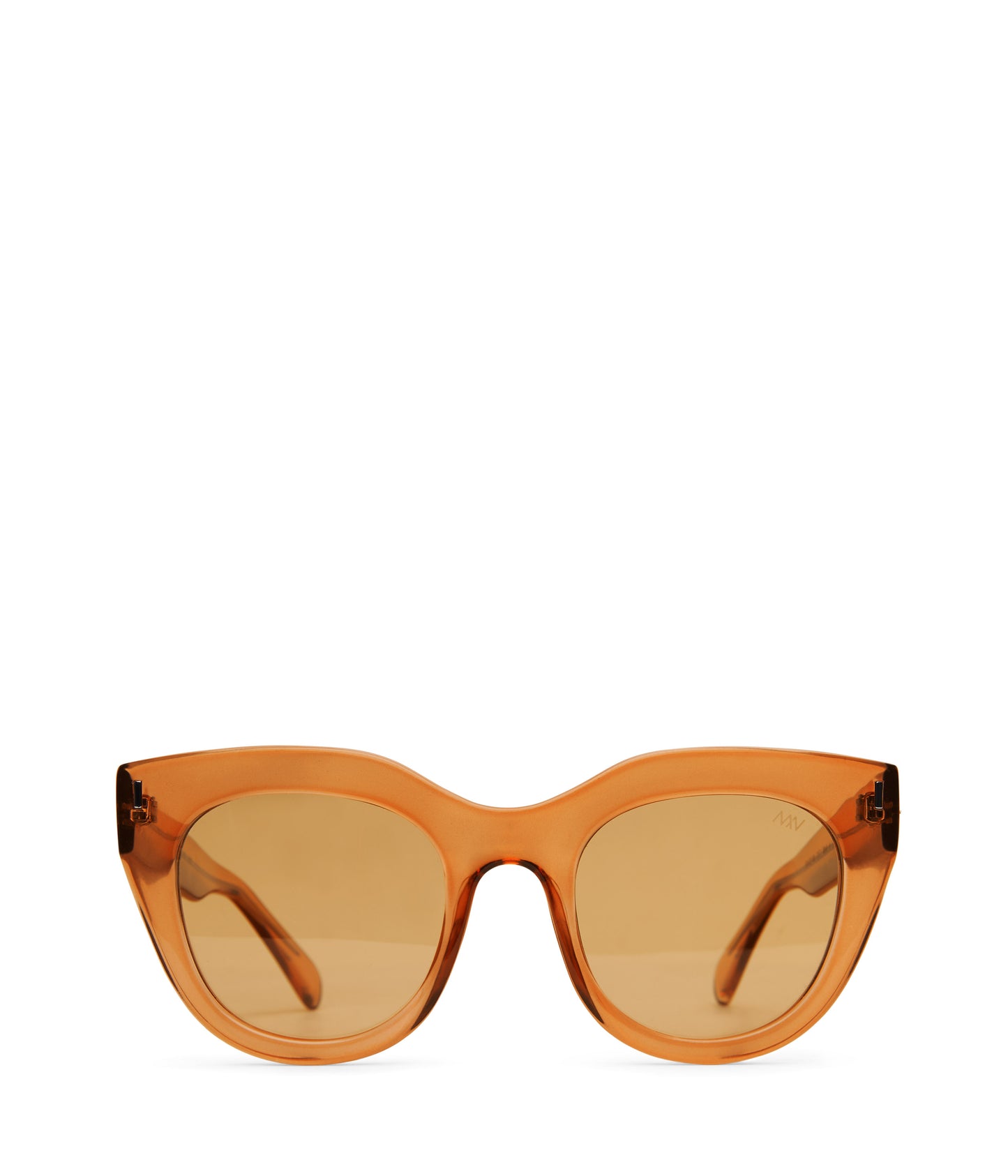 variant:: orangenu -- kaz sunglasses orangenu