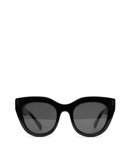 variant:: noirfumee -- kaz sunglasses noirfumee