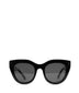 variant:: noirfumee -- kaz sunglasses noirfumee