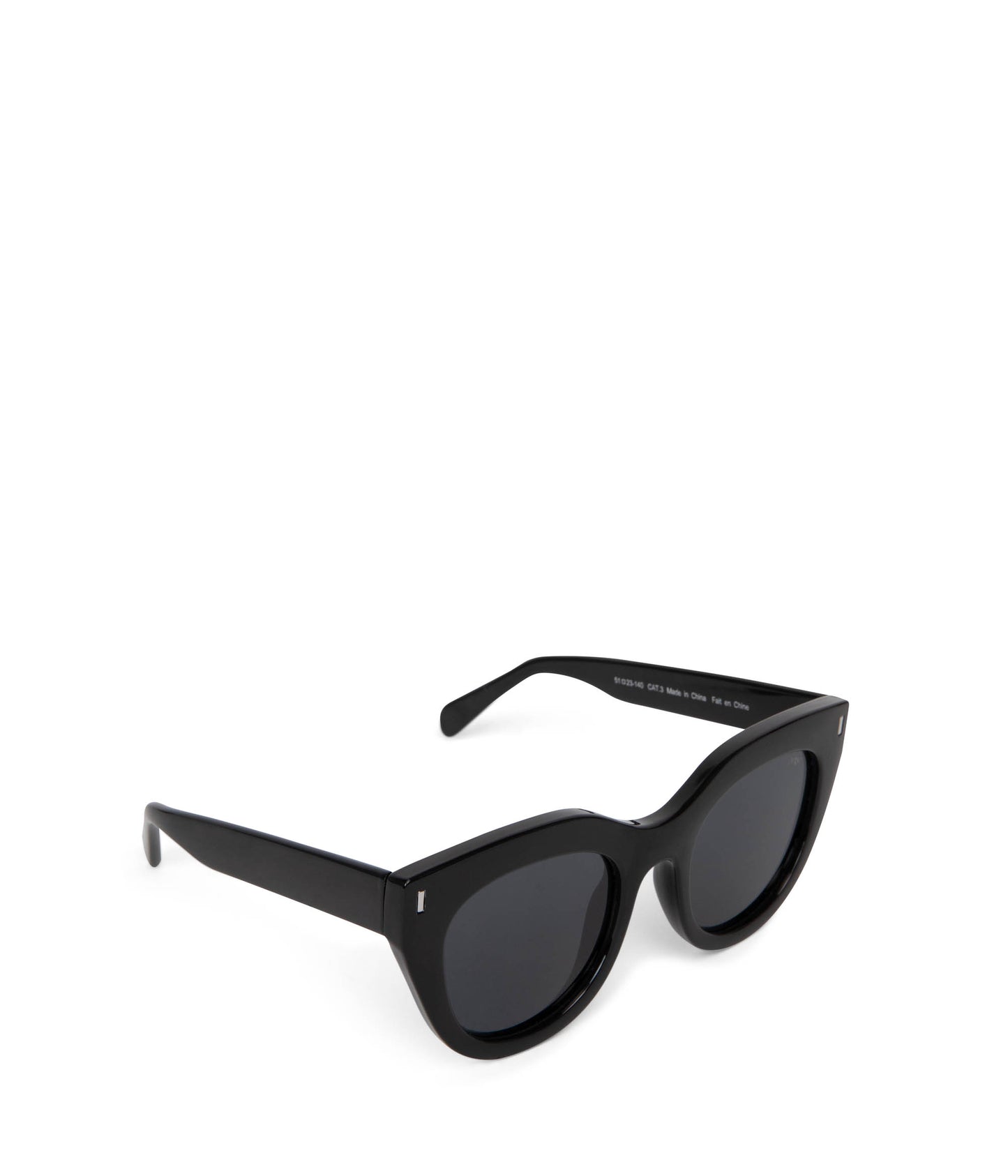 variant:: noirfumee -- kaz sunglasses noirfumee