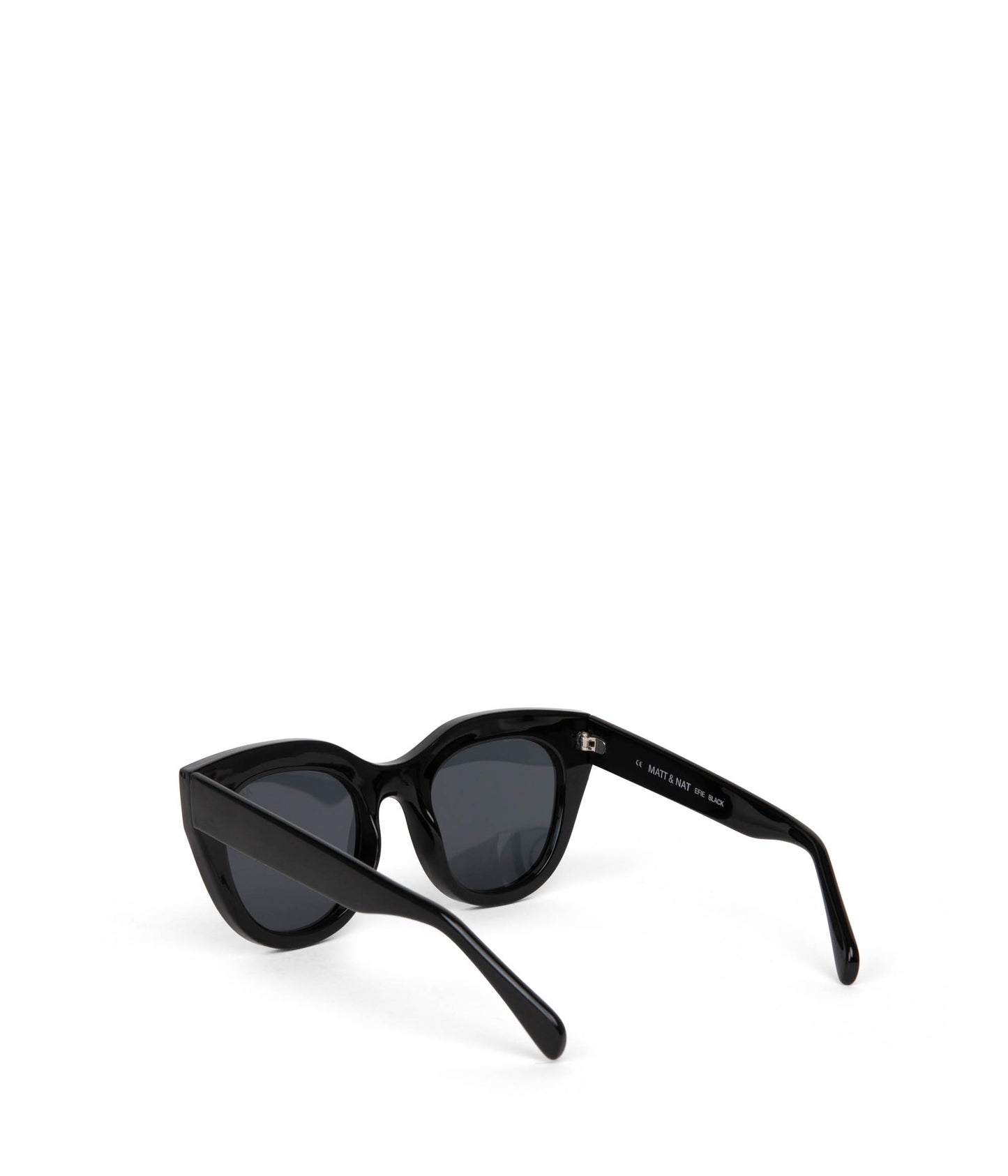 variant:: noirfumee -- kaz sunglasses noirfumee