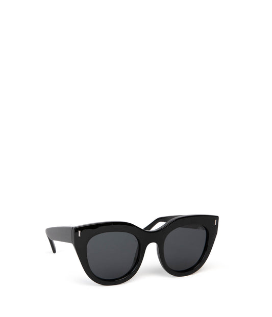 variant:: noirfumee -- kaz sunglasses noirfumee