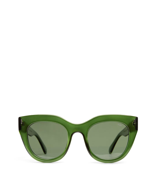 variant:: vtvert -- kaz sunglasses vtvert