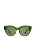 variant:: vtvert -- kaz sunglasses vtvert