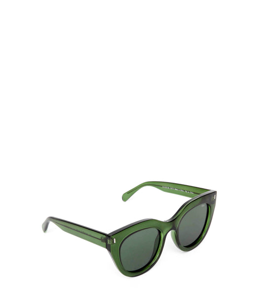 variant:: vtvert -- kaz sunglasses vtvert