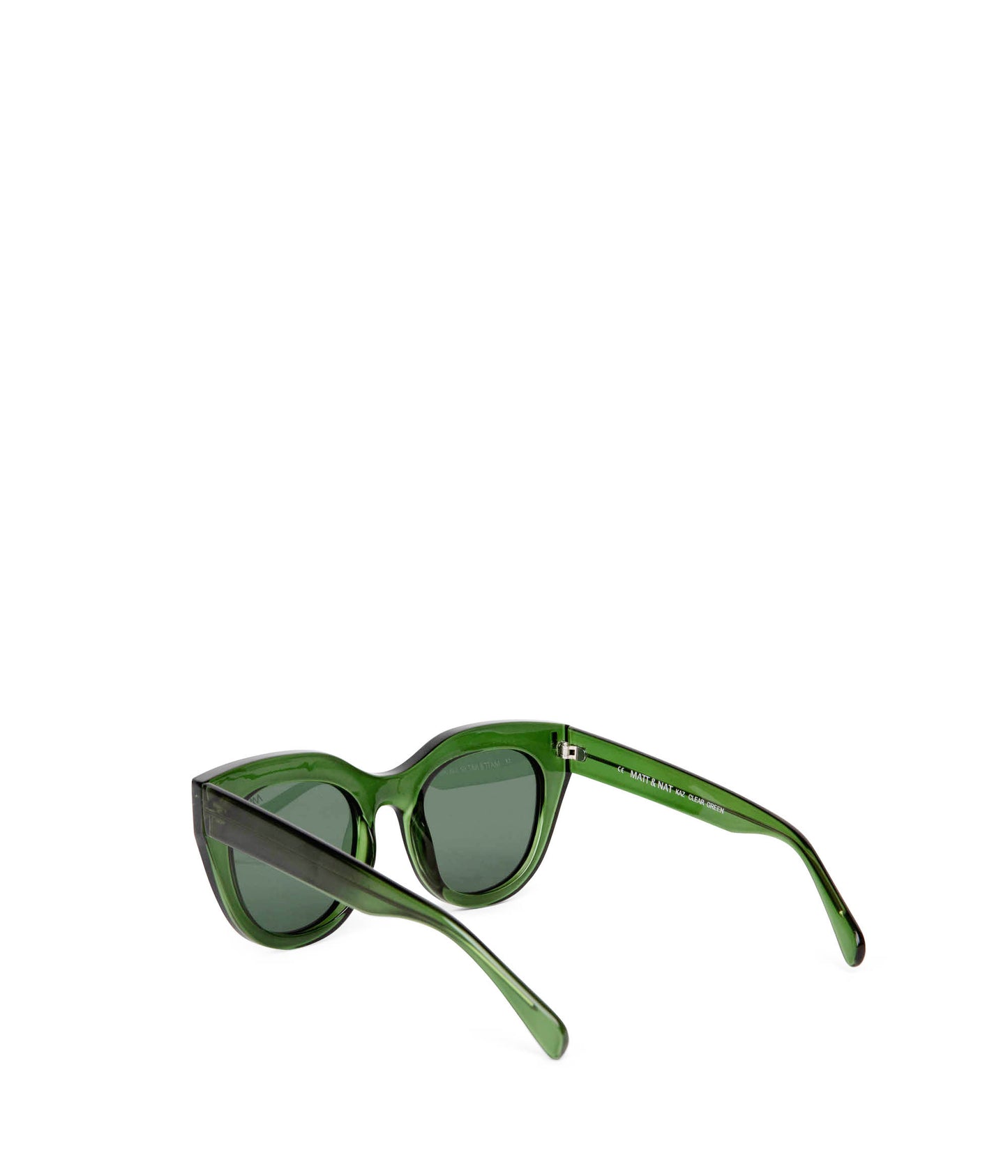 variant:: vtvert -- kaz sunglasses vtvert