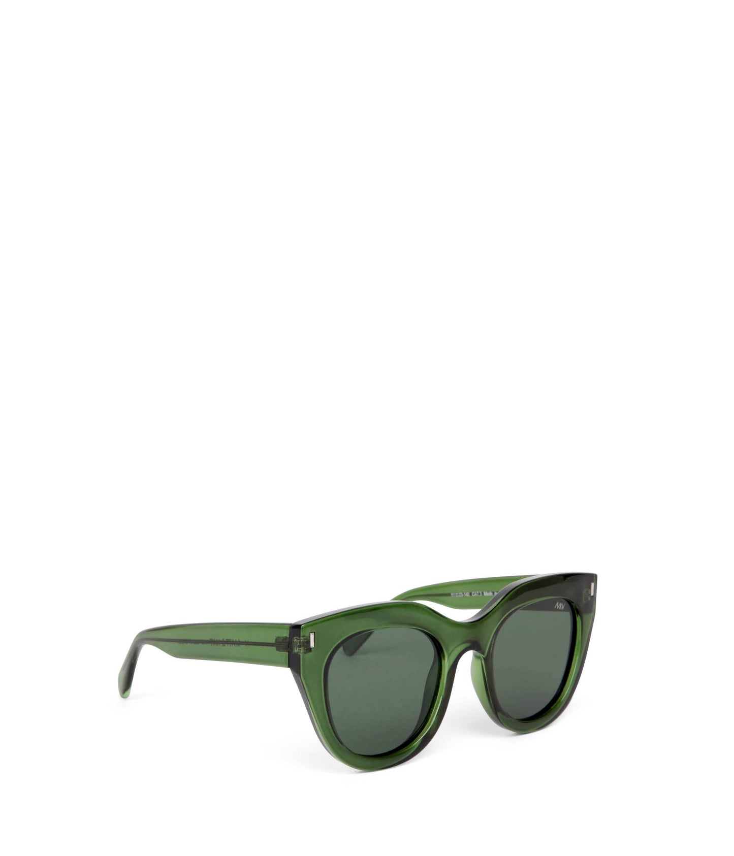 variant:: vtvert -- kaz sunglasses vtvert