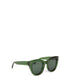 variant:: vtvert -- kaz sunglasses vtvert