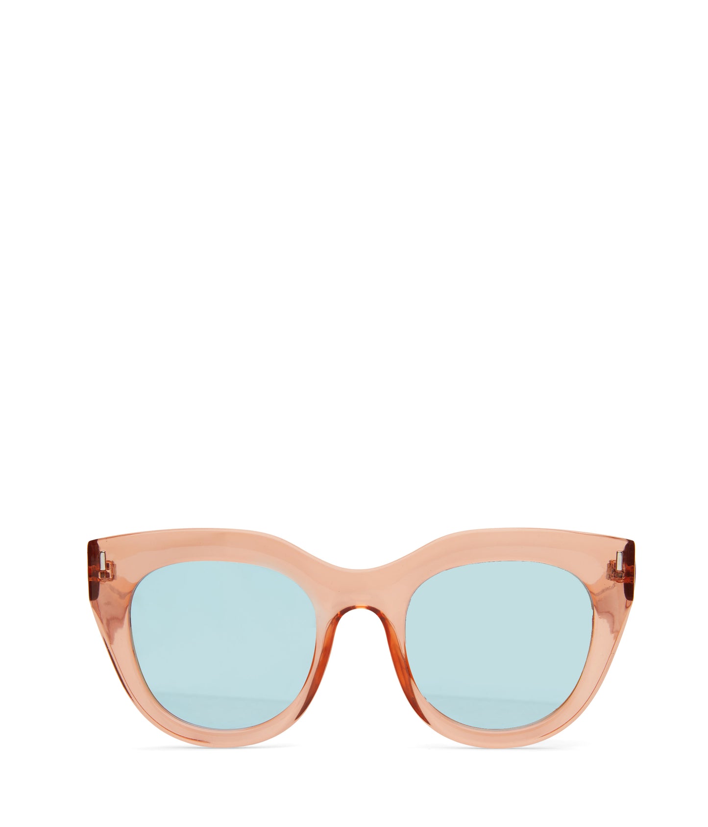 variant:: nubleu -- kaz sunglasses nubleu