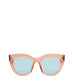 variant:: nubleu -- kaz sunglasses nubleu