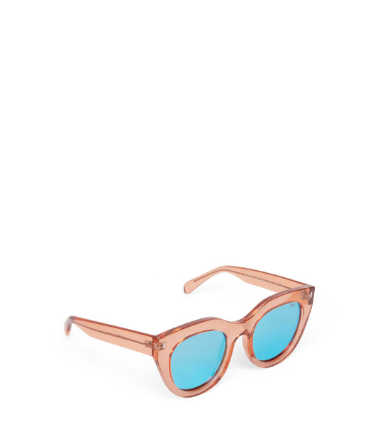 variant:: nubleu -- kaz sunglasses nubleu