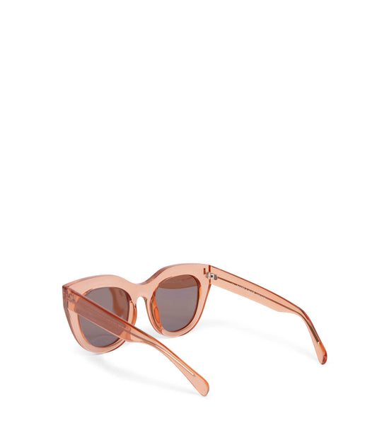 variant:: nubleu -- kaz sunglasses nubleu