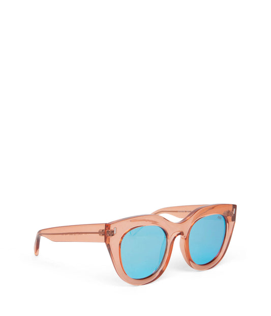 variant:: nubleu -- kaz sunglasses nubleu