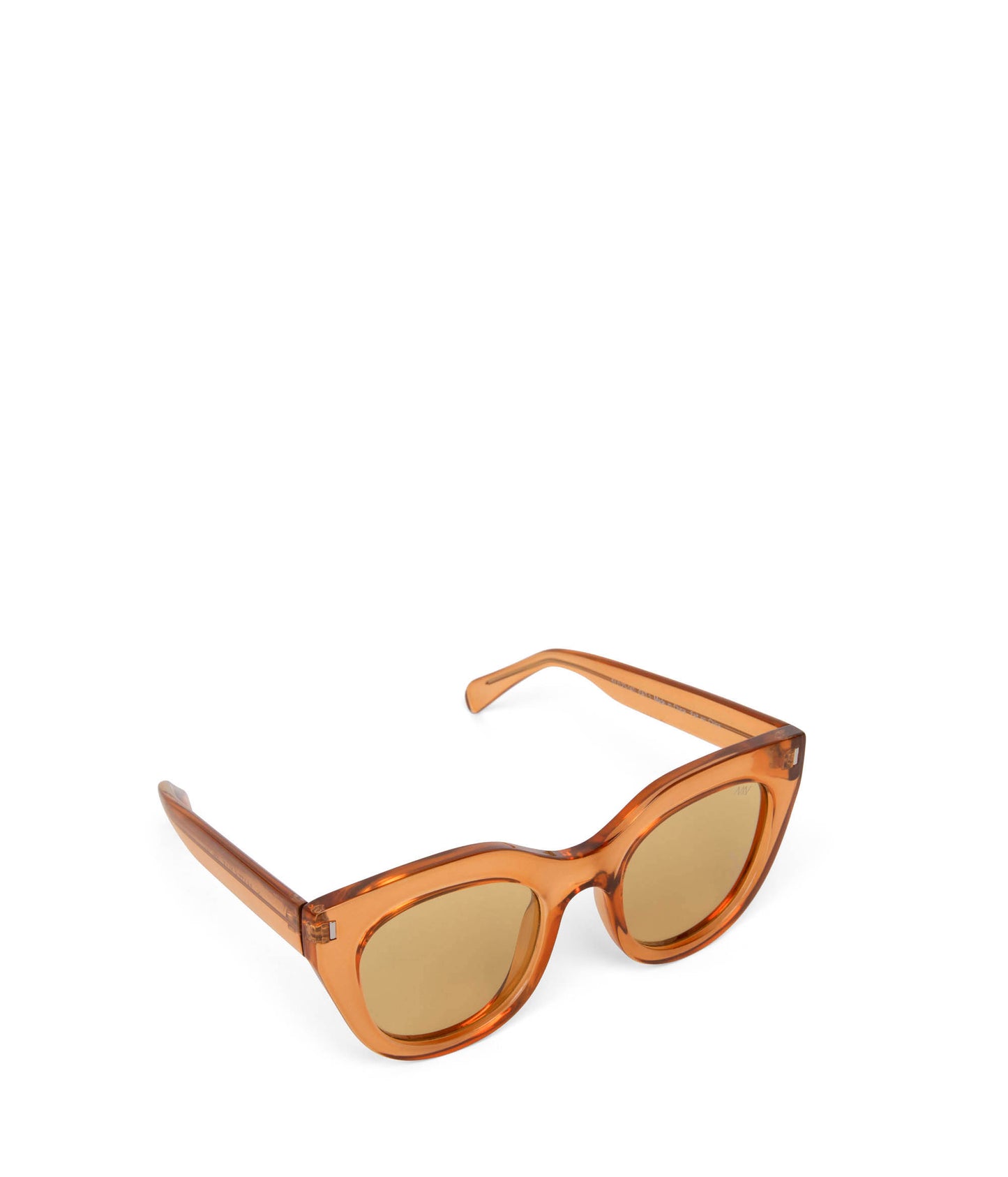 variant:: orangenu -- kaz sunglasses orangenu