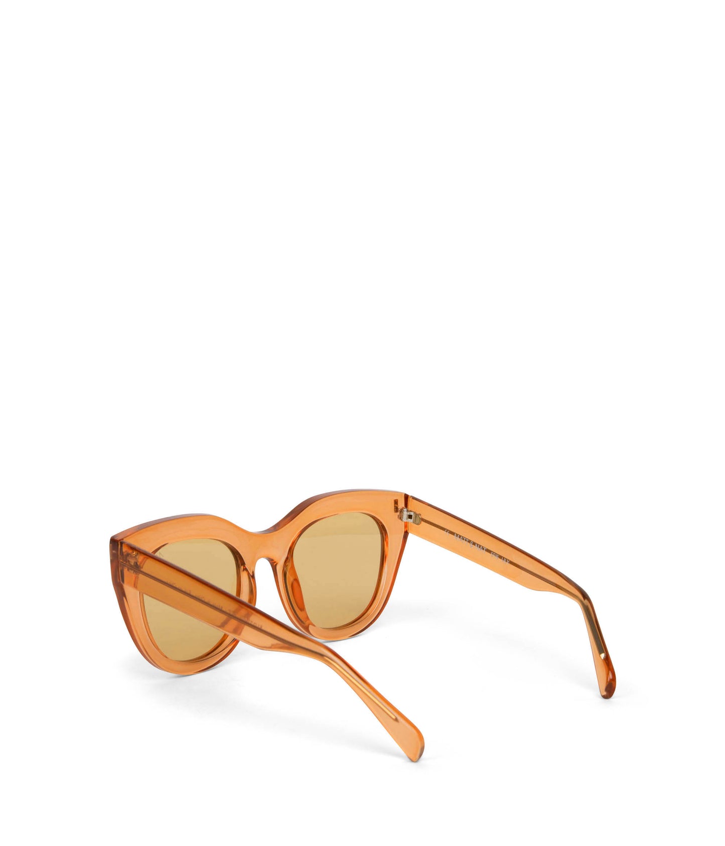 variant:: orangenu -- kaz sunglasses orangenu