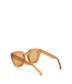 variant:: orangenu -- kaz sunglasses orangenu