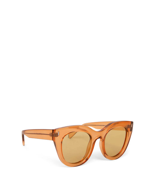 variant:: orangenu -- kaz sunglasses orangenu