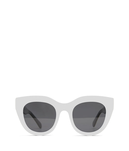 variant:: blfumee -- kaz sunglasses blfumee