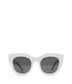 variant:: blfumee -- kaz sunglasses blfumee