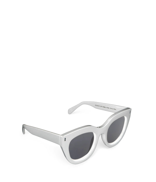 variant:: blfumee -- kaz sunglasses blfumee