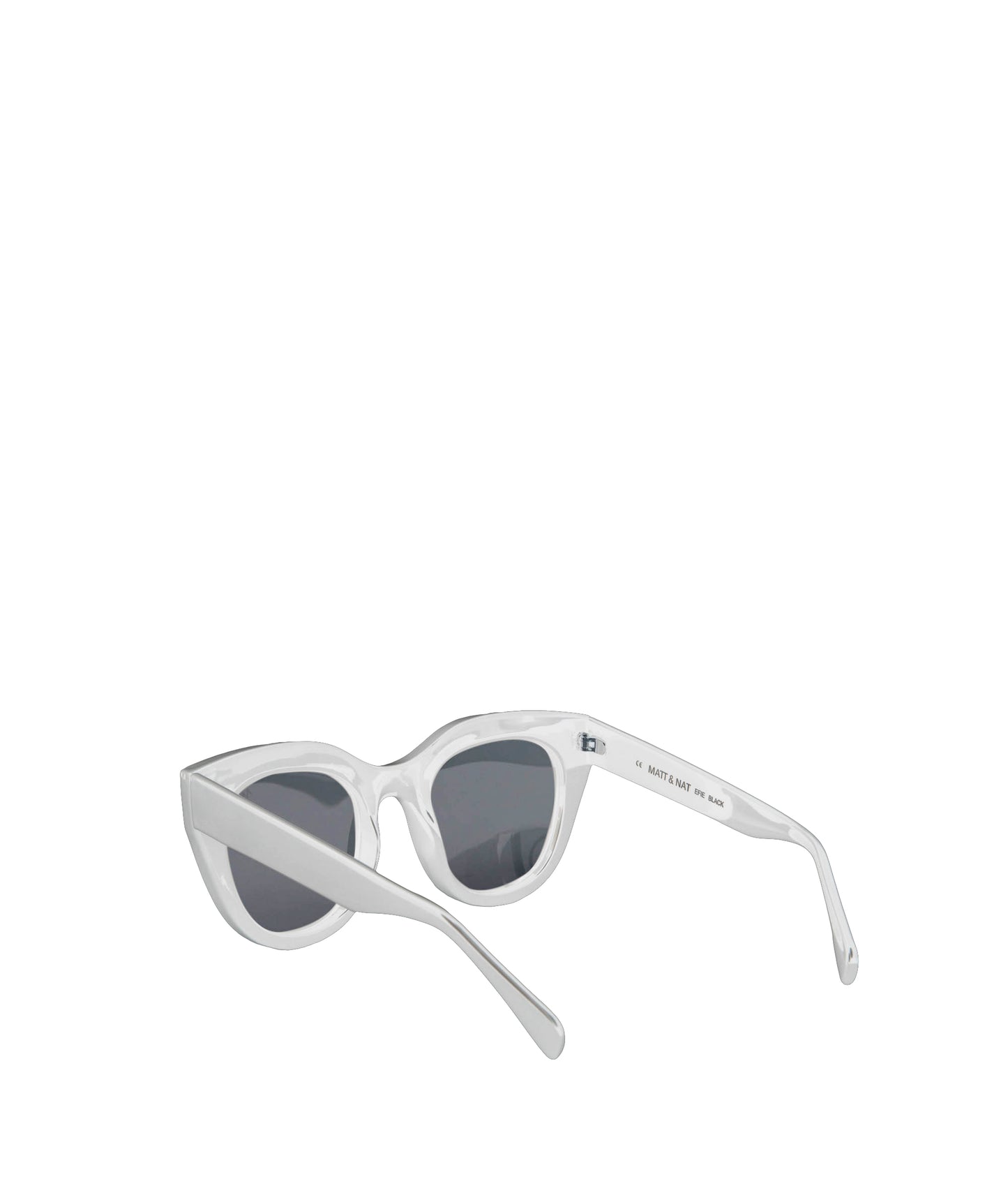 variant:: blfumee -- kaz sunglasses blfumee