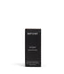 variant:: sn -- peppermint oil sn