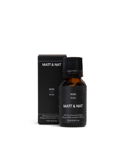 variant:: sn -- rose oil sn