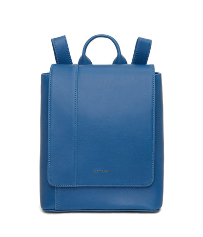 variant:: geai bleu -- deely med vintage geai bleu