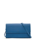 variant:: geai bleu -- drew lg vintage geai bleu